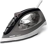 Philips GC1437/80 Comfort Dampfbügeleisen 2000 W