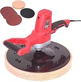 Putzbearbeitungsmaschine Putzglättmaschine Putzglätter Putzbearbeitung Set 56950 AWZ