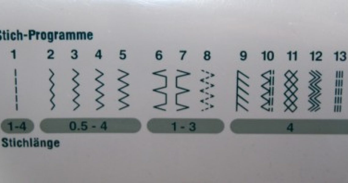 stichprogramme-naehmaschine-590x198
